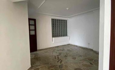 Venta Apartamento 168 m² – El Ingenio III – Sur de Cali