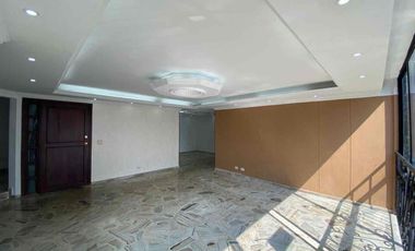 Venta Apartamento 168 m² – El Ingenio III – Sur de Cali