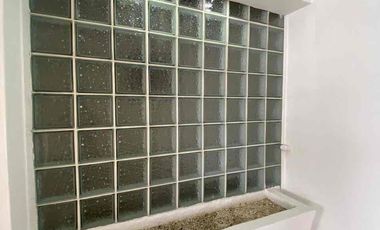 Venta Apartamento 168 m² – El Ingenio III – Sur de Cali