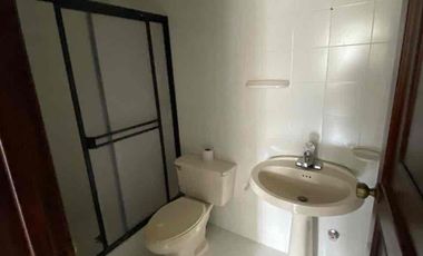 Venta Apartamento 168 m² – El Ingenio III – Sur de Cali