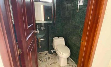 Venta Apartamento 168 m² – El Ingenio III – Sur de Cali