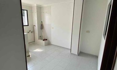 Venta Apartamento 168 m² – El Ingenio III – Sur de Cali