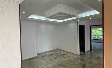 Venta Apartamento 168 m² – El Ingenio III – Sur de Cali