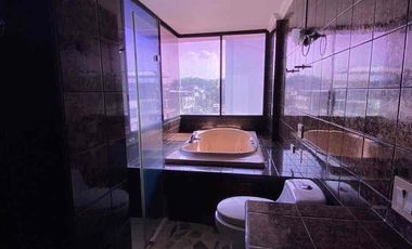 Venta Apartamento 168 m² – El Ingenio III – Sur de Cali