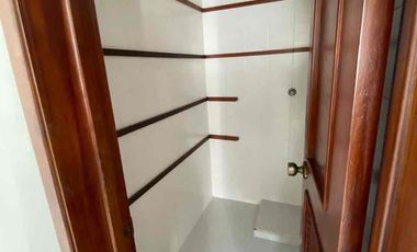 Venta Apartamento 168 m² – El Ingenio III – Sur de Cali