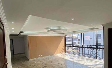 Venta Apartamento 168 m² – El Ingenio III – Sur de Cali