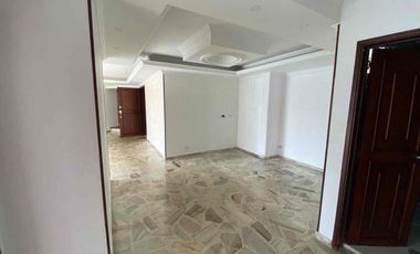 Venta Apartamento 168 m² – El Ingenio III – Sur de Cali