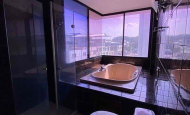 Venta Apartamento 168 m² – El Ingenio III – Sur de Cali