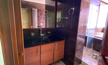 Venta Apartamento 168 m² – El Ingenio III – Sur de Cali