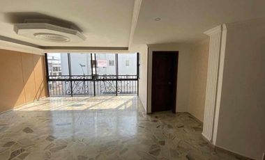 Venta Apartamento 168 m² – El Ingenio III – Sur de Cali