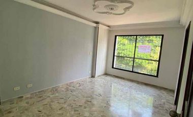 Venta Apartamento 168 m² – El Ingenio III – Sur de Cali