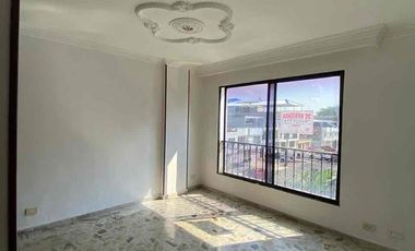 Venta Apartamento 168 m² – El Ingenio III – Sur de Cali