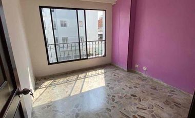 Venta Apartamento 168 m² – El Ingenio III – Sur de Cali