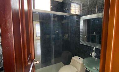 Venta Apartamento 168 m² – El Ingenio III – Sur de Cali