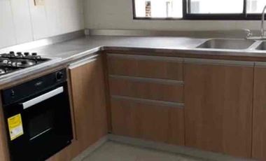 Venta Apartamento 168 m² – El Ingenio III – Sur de Cali