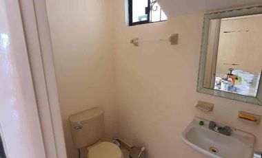 Privada Colinas del Rey, sector Montebello, casa sin muebles