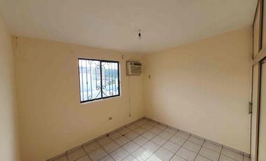 Privada Colinas del Rey, sector Montebello, casa sin muebles