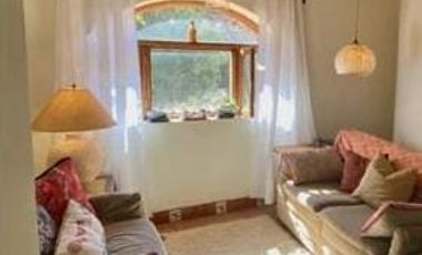 Huerta en venta en Real de Catorce