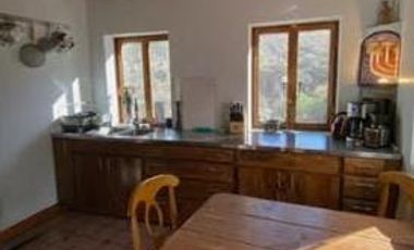 Huerta en venta en Real de Catorce