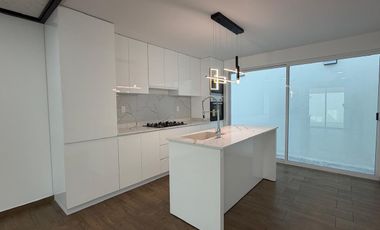HERMOSO RESIDENCIAL EN VENTA ZONA SANTA MARIA ACUITLAPILCO