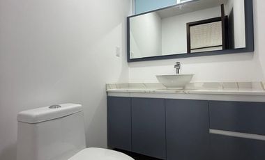HERMOSO RESIDENCIAL EN VENTA ZONA SANTA MARIA ACUITLAPILCO