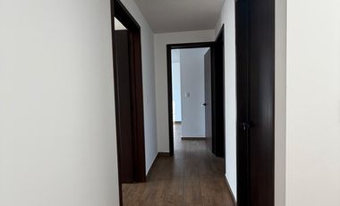 HERMOSO RESIDENCIAL EN VENTA ZONA SANTA MARIA ACUITLAPILCO
