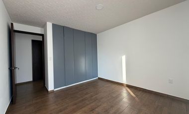 HERMOSO RESIDENCIAL EN VENTA ZONA SANTA MARIA ACUITLAPILCO