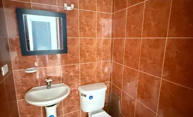 VENTA DE OFICINA DE 47.5M2 EN SOTOMAYOR BUCARAMANGA, UBICADA ESTRATEGICAMENTE