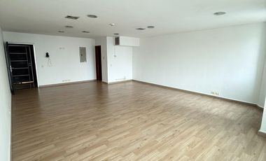 VENTA DE OFICINA DE 47.5M2 EN SOTOMAYOR BUCARAMANGA, UBICADA ESTRATEGICAMENTE