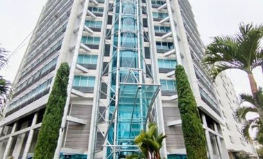 VENTA DE OFICINA DE 47.5M2 EN SOTOMAYOR BUCARAMANGA, UBICADA ESTRATEGICAMENTE