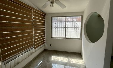 Oportunidad de Inversión: Casa en Fracc. Costa Verde, Boca del Río, Veracruz