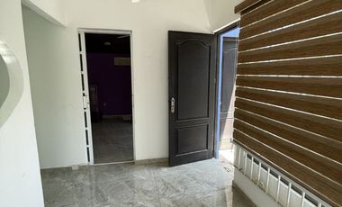 Oportunidad de Inversión: Casa en Fracc. Costa Verde, Boca del Río, Veracruz