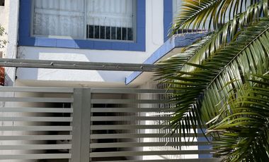 Oportunidad de Inversión: Casa en Fracc. Costa Verde, Boca del Río, Veracruz