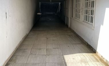 Oportunidad de Inversión: Casa en Fracc. Costa Verde, Boca del Río, Veracruz