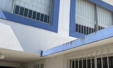Oportunidad de Inversión: Casa en Fracc. Costa Verde, Boca del Río, Veracruz