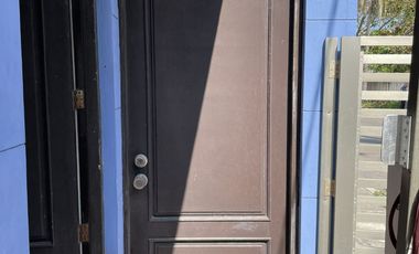 Oportunidad de Inversión: Casa en Fracc. Costa Verde, Boca del Río, Veracruz