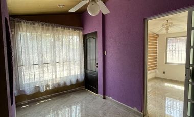 Oportunidad de Inversión: Casa en Fracc. Costa Verde, Boca del Río, Veracruz