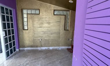 Oportunidad de Inversión: Casa en Fracc. Costa Verde, Boca del Río, Veracruz