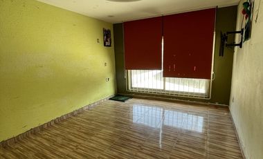 Oportunidad de Inversión: Casa en Fracc. Costa Verde, Boca del Río, Veracruz