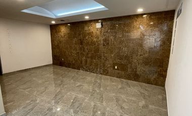 Oportunidad de Inversión: Casa en Fracc. Costa Verde, Boca del Río, Veracruz