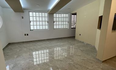 Oportunidad de Inversión: Casa en Fracc. Costa Verde, Boca del Río, Veracruz