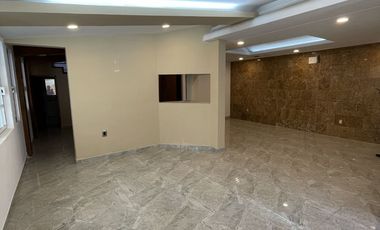 Oportunidad de Inversión: Casa en Fracc. Costa Verde, Boca del Río, Veracruz