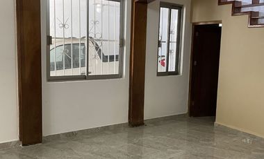 Oportunidad de Inversión: Casa en Fracc. Costa Verde, Boca del Río, Veracruz