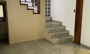 Oportunidad de Inversión: Casa en Fracc. Costa Verde, Boca del Río, Veracruz