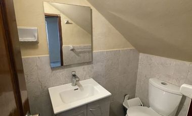 Oportunidad de Inversión: Casa en Fracc. Costa Verde, Boca del Río, Veracruz