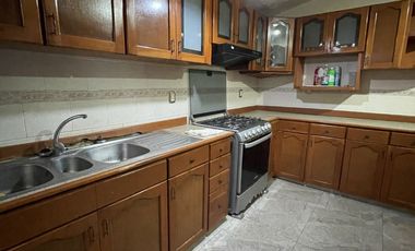 Oportunidad de Inversión: Casa en Fracc. Costa Verde, Boca del Río, Veracruz