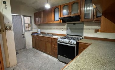 Oportunidad de Inversión: Casa en Fracc. Costa Verde, Boca del Río, Veracruz