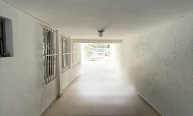 Oportunidad de Inversión: Casa en Fracc. Costa Verde, Boca del Río, Veracruz