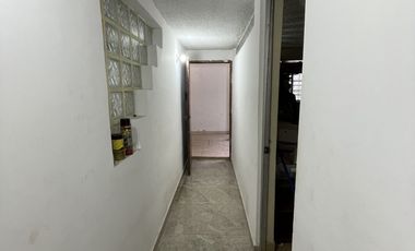 Oportunidad de Inversión: Casa en Fracc. Costa Verde, Boca del Río, Veracruz