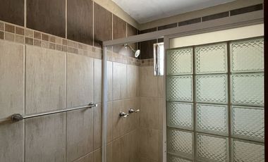 Oportunidad de Inversión: Casa en Fracc. Costa Verde, Boca del Río, Veracruz